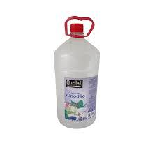 SAB. LIQ OURIBEL 2LT FLORES ALGOD