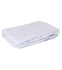 SACO ALVEJADO EUG MEL SIMP 38X64