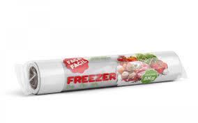 SACO FACA FACIL FREEZER 5KG C/50