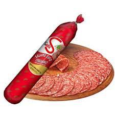 SALAME SADIA KG FAT ITALIANO