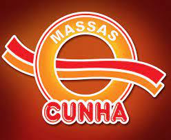 SALG. CUNHA 500G PIZZA ENROLADA