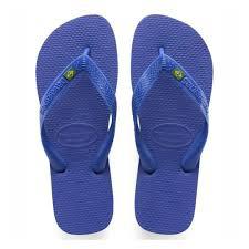 SAND HAV BRASIL AZ NAVAL 43/44