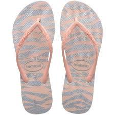 SAND. HAV SLIM ANIM GLIT PR 33/34