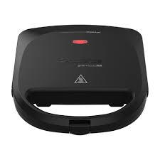SANDUICHEIRA CADENCE 750W - 220V