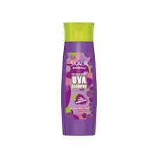SH SKALA 325ML UVA