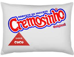 SORV CREMOSINHO 90G COCO