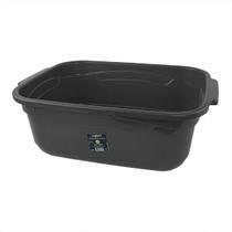 TACHO INPLAST RETANGULAR 11LT