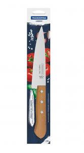 TALHER TRAMONTINA FACA CARBON