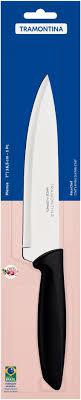 TALHER TRAMONTINA FACA CHEF