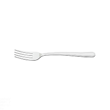 TALHER TRAMONTINA INOX GARFO MESA