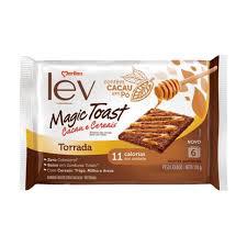 TORRADA MARILAN 110G CACAU E CEREAIS