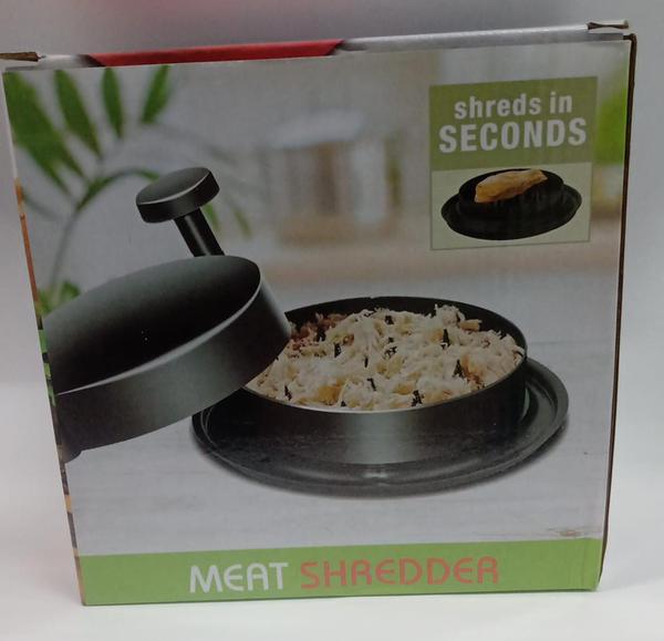 TRITURADOR FRANGO MEAT SHREDDER