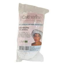 UTIL CATHERINE TOUCA C/ ISOPOR