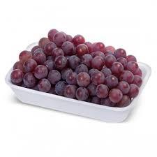 UVA NIAGARA BDJ 500GR