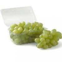 UVA THOMPSON J MARIA 500G