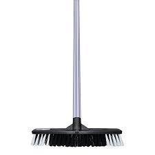 VASS MILEX PELO PLASTICA 30CM