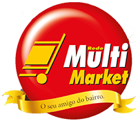 Multi Market Piedade