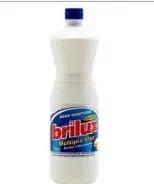 AGUA SANIT BRILUX 1L TRAD