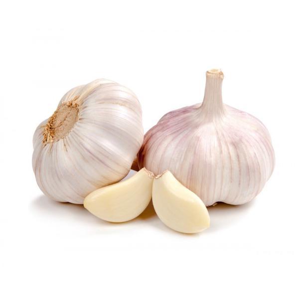 SACOLA RETORNAVEL MULTIMARKET UN