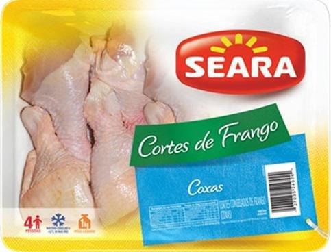 CORTE FRANGO SEARA BAND 1KG COXAS REF15229