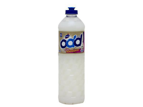 DET LIQ ODD 500ML COCO
