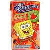 LEITE FERM ELEGE BOB 480GR C/6 MORANGO REF159108