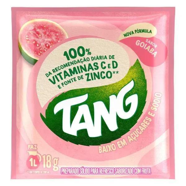 REFR PO TANG 18GR GOIABA