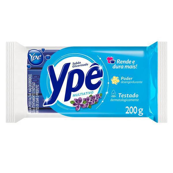 SABAO PD YPE 180GR M ATIVO AZUL