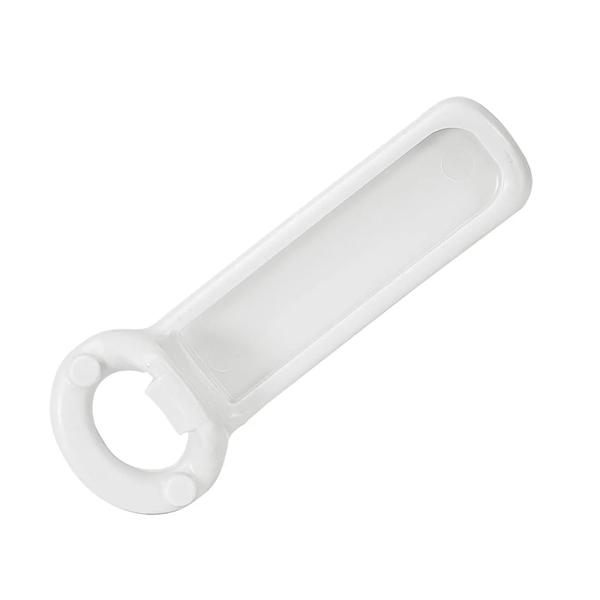 ABRIDOR TAMPA DE POTE NITRONPLAST