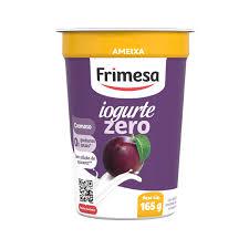 AMEIXA SECA TOZZI POTE 200G SEM CAROCO
