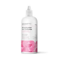 AMOLECEDOR CUTICULA LABOTRAT 90GR