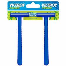 APAR BARBEAR VICEROY POWER UND