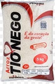 ARROZ TIO NEGO TIPO 1 5KG