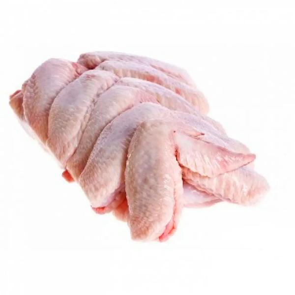 ASA DE FRANGO CONGELADA KG