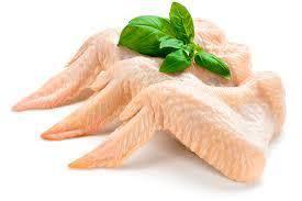 ASA DE FRANGO RESFRIADA KG