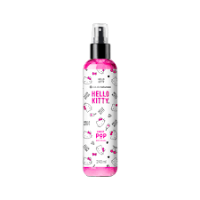 BODY SPLASH CIA DA NATUREZA 240ML POP
