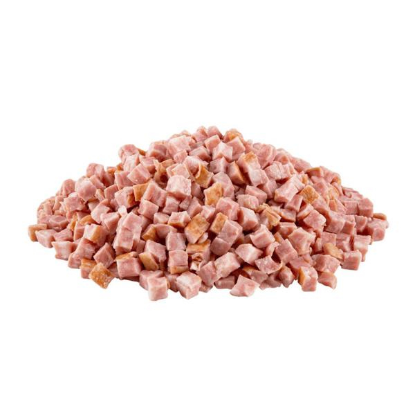 CALABRESA SADIA CUBOS KG