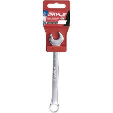 CHAVE COMBINADA MAYLE CRESCENT 10MM