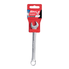 CHAVE COMBINADA MAYLE CRESCENT 11MM