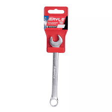 CHAVE COMBINADA MAYLE CRESCENT 13MM