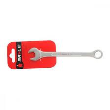 CHAVE COMBINADA MAYLE CRESCENT 14MM