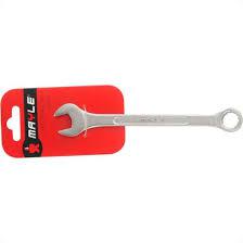 CHAVE COMBINADA MAYLE CRESCENT 15MM