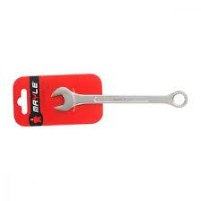 CHAVE COMBINADA MAYLE CRESCENT 9/16