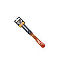 CHAVE PHILIPS FOXLUX 1/8 X 4