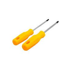 CHAVE PHILLIPS THOMPSON 1/8X5
