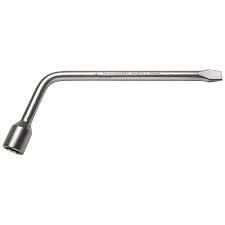 CHAVE RODA 19 MM TRAMONTINA