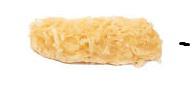 COCADA PIRANGUINHO LEITE CONDENSADO 85G
