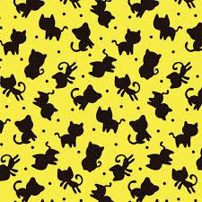 E.V.A. CARTOLINA 2,0MM MAKE + ESTAMPADO GATINHO