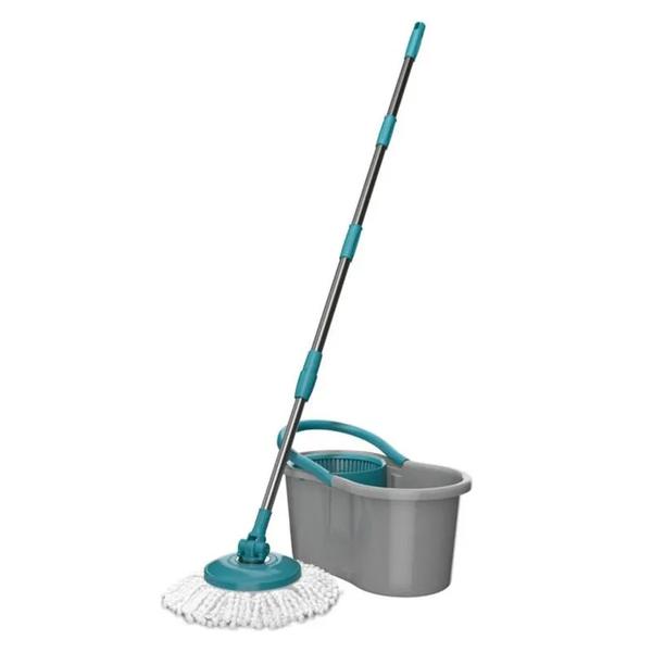 ESFREGAO MOP WESTER 25CM