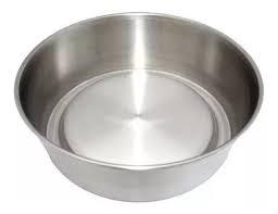 FORMA BOLO ALVARO PISCINA N. 26 GRANDE